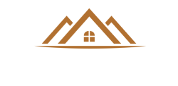 kent removals logo